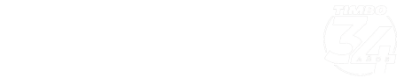 Librelato