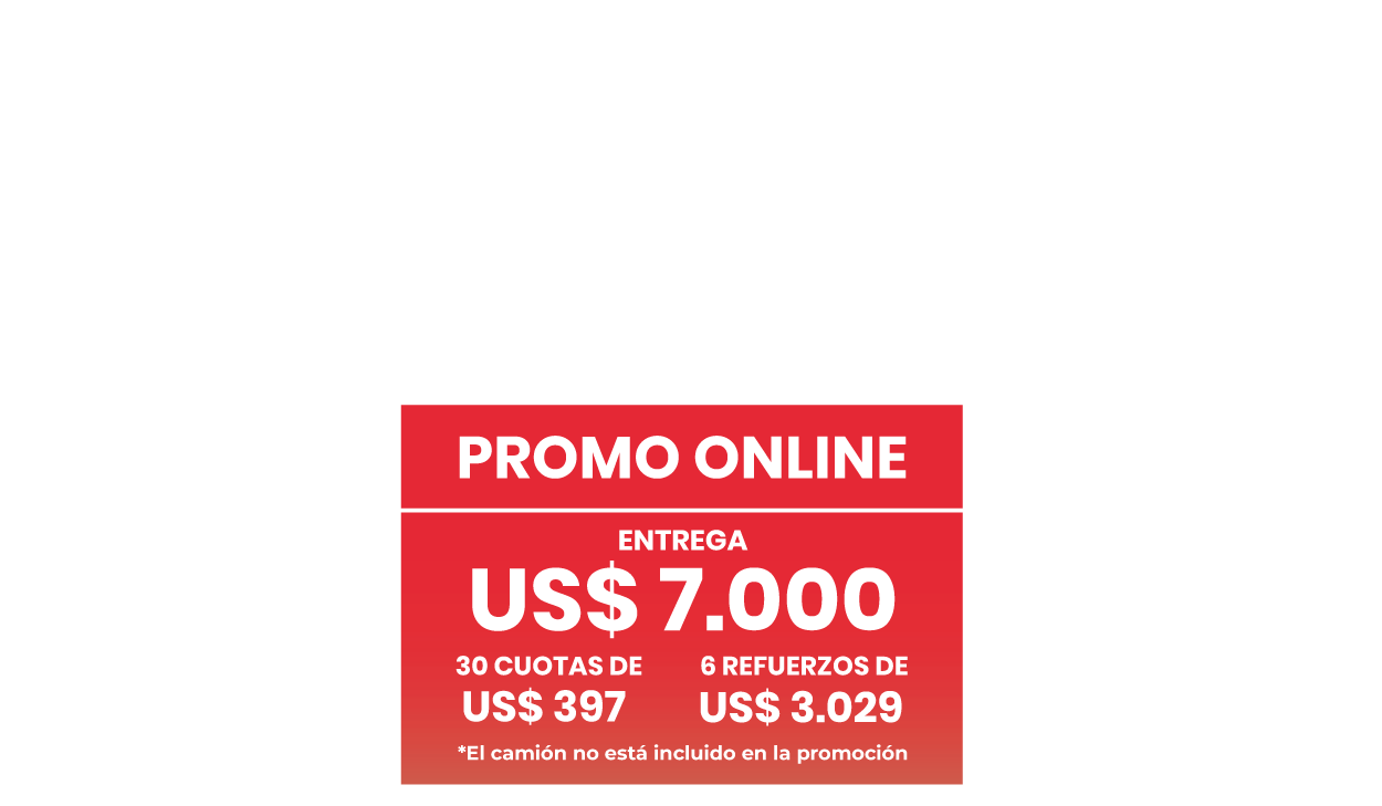 Semirremolque Granelero Librelato